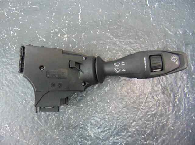 8A6T17A553AC Peugeot/Citroen