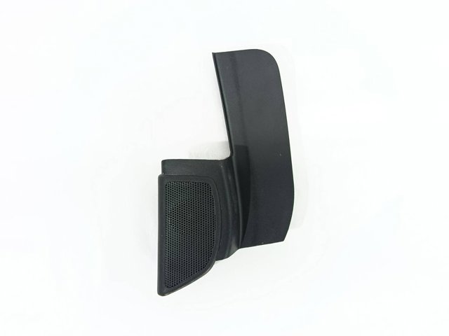 8A6T18808BB Ford