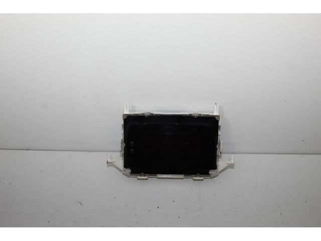 8A6T18B955AH Ford