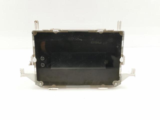 8A6T18B955AH Ford