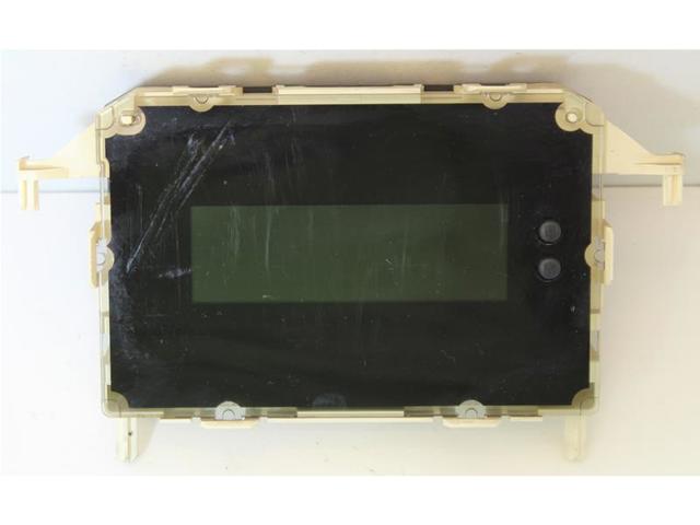 8A6T18B955AH Ford