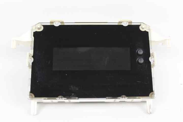 8A6T18B955AK Ford