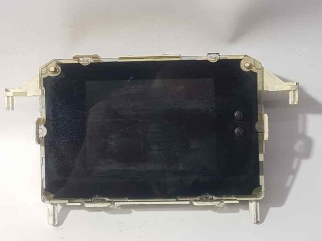 8A6T18B955BG Ford