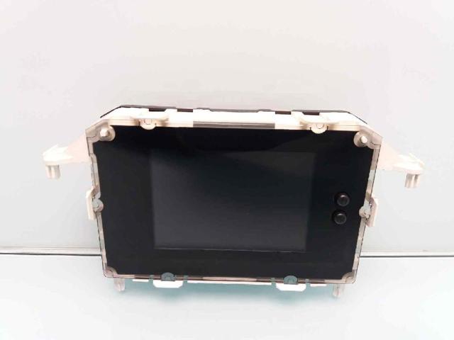 8A6T18B955BG Ford
