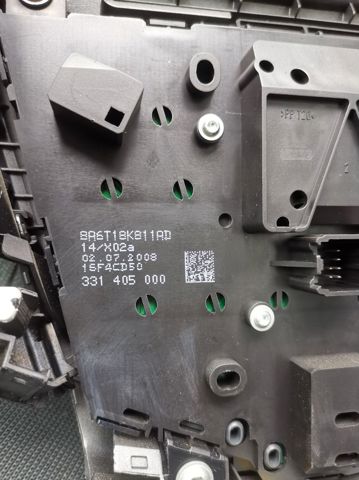 8A6T18K811AD Ford