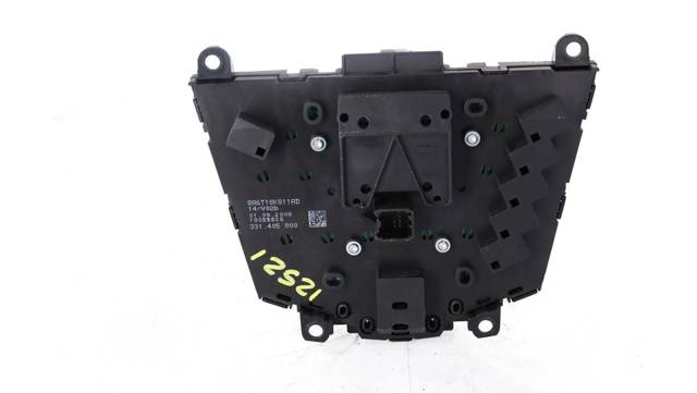 8A6T18K811AD Ford