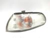 Luz indicadora izquierdo 8BGF51070 MAZDA
