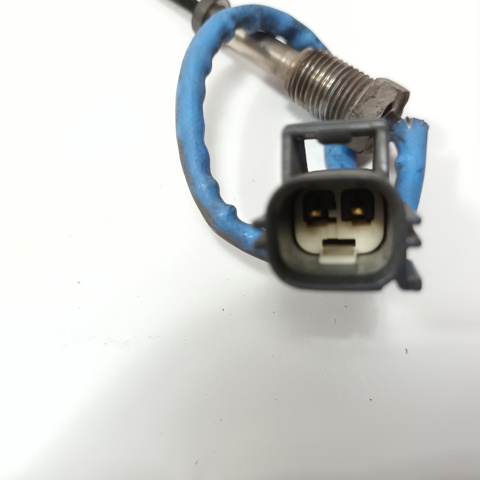 FORD 8C1112B591CA Sensor de temperatura de gases de escape antes del catalizador  disponible Valladolid