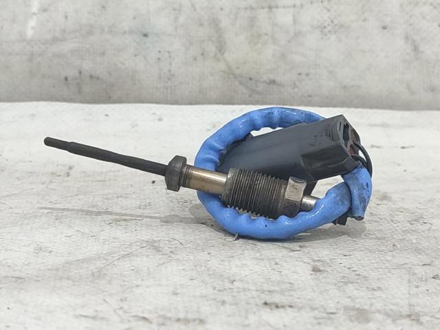 FORD 8C1112B591CA Sensor de temperatura de gases de escape antes del catalizador comprar Pamplona
