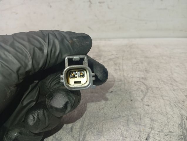 FORD 8C1112B591CA Sensor de temperatura de gases de escape antes del catalizador  disponible España