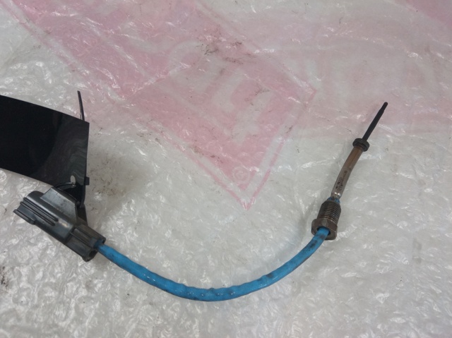 8C1112B591CA FORD Sensor de temperatura de gases de escape antes del catalizador  comprar en Jaén
