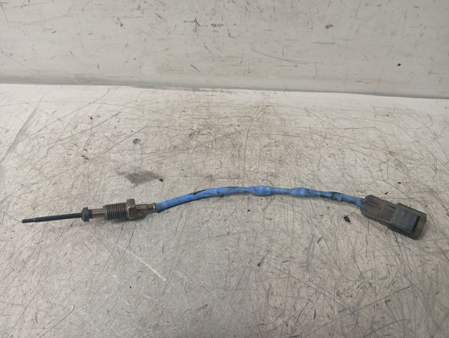 8C1112B591CA FORD Sensor de temperatura de gases de escape antes del catalizador  comprar en Jaén
