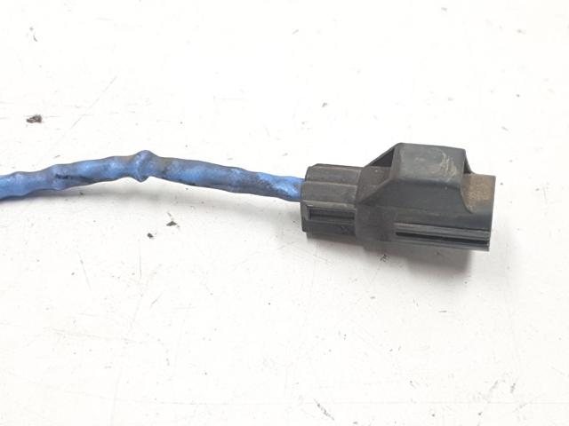 8C1112B591CA FORD Sensor de temperatura de gases de escape antes del catalizador comprar Bilbao