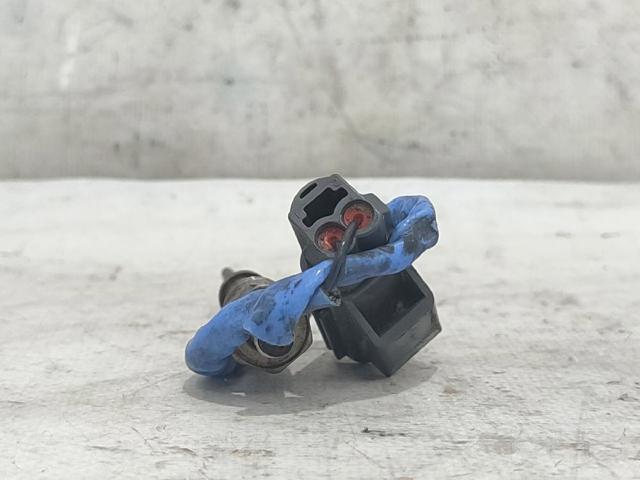 8C1112B591CA FORD Sensor de temperatura de gases de escape antes del catalizador  comprar en Oviedo