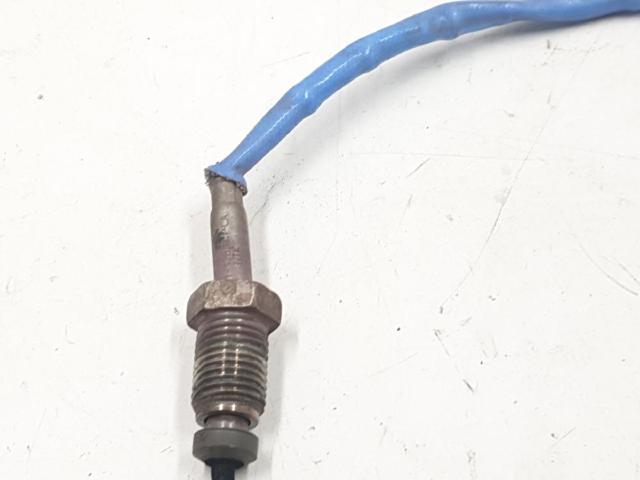FORD 8C1112B591CA Sensor de temperatura de gases de escape antes del catalizador comprar Pamplona