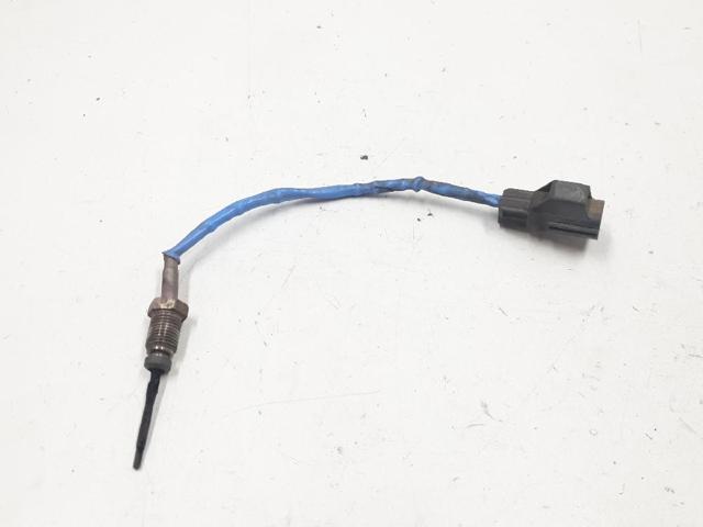 FORD 8C1112B591CA Sensor de temperatura de gases de escape antes del catalizador  comprar en Murcia