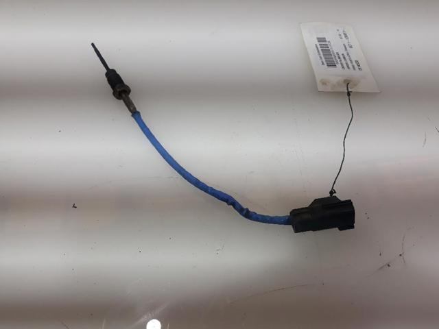 FORD 8C1112B591CA Sensor de temperatura de gases de escape antes del catalizador comprar Barcelona