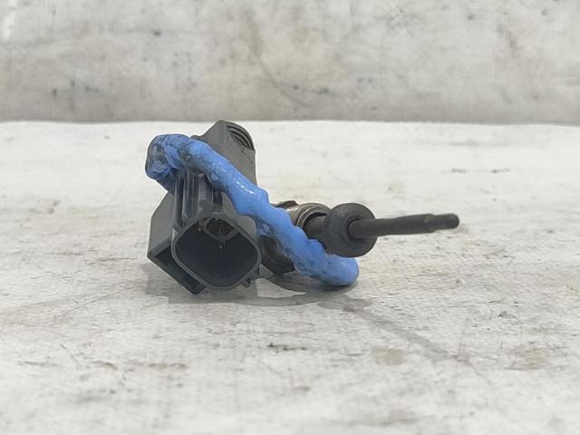 8C1112B591CA FORD Sensor de temperatura de gases de escape antes del catalizador comprar Alcalá