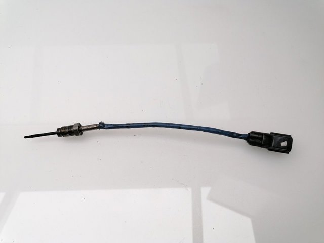 8C1112B591CA Sensor de temperatura de gases de escape antes del catalizador comprar Almería