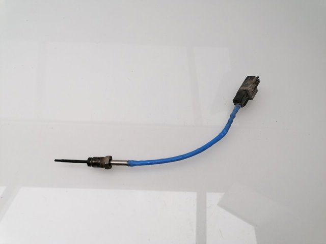 8C1112B591CA Sensor de temperatura de gases de escape antes del catalizador comprar Sevilla