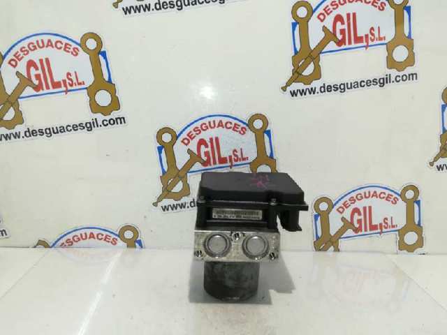 8C112C405BB FORD  comprar en Jaén