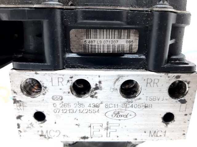 8C112C405BB  comprar en Reus
