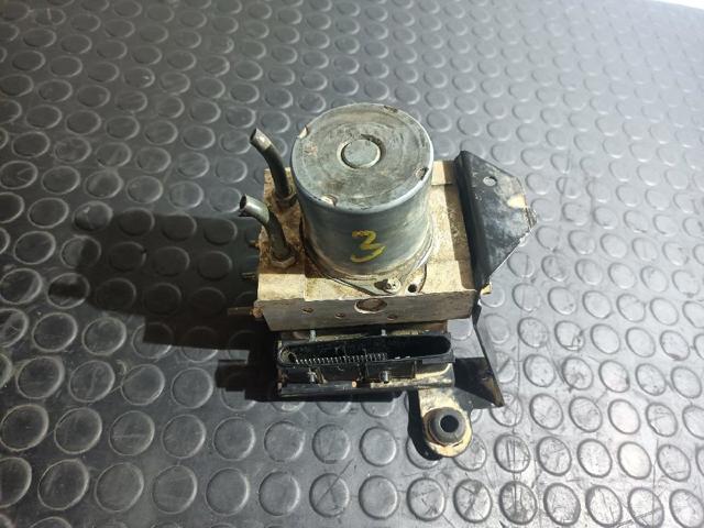 8C112C405BB FORD  en stock Gandía