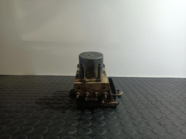 8C112C405BB Ford