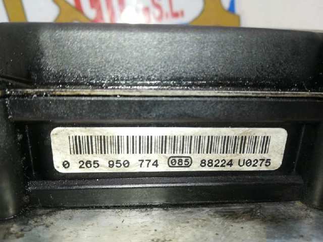 FORD 8C112C405BB comprar Tarragona