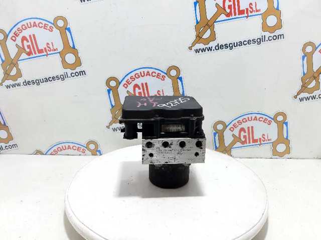 8C112C405BB FORD  en stock Huelva