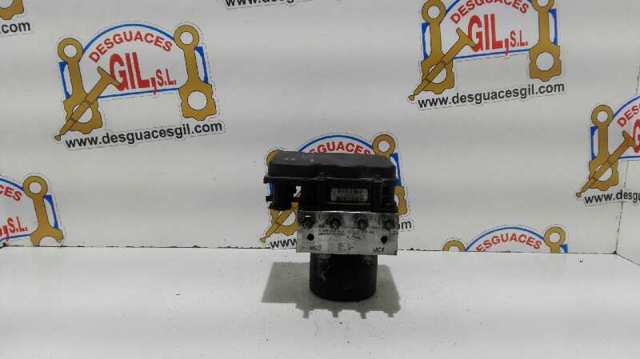 8C112C405BB FORD comprar Alcalá