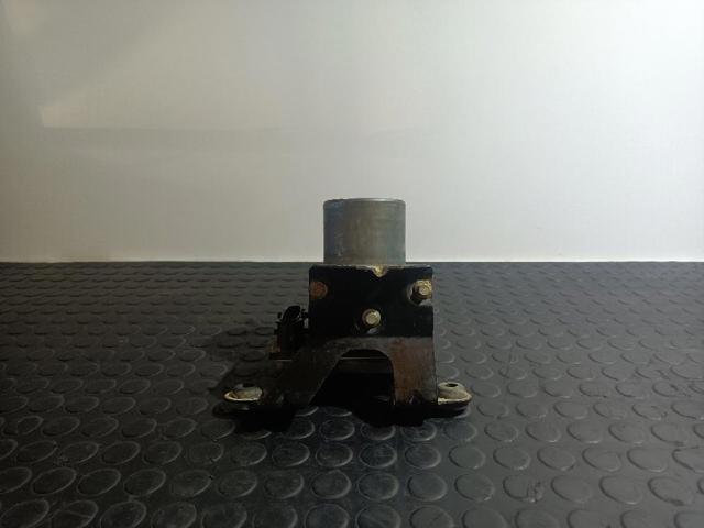 8C112C405BB comprar Girona