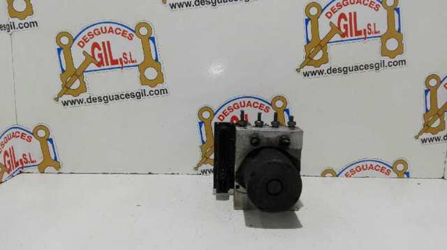 FORD 8C112C405BB  en stock Terrassa