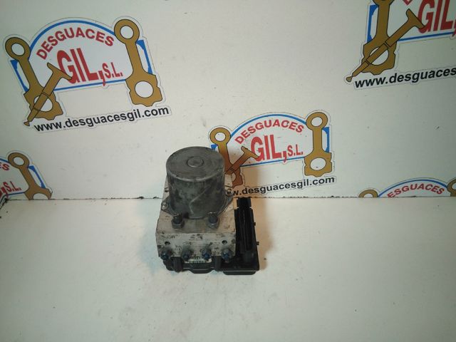8C112C405BB FORD  en stock Huelva