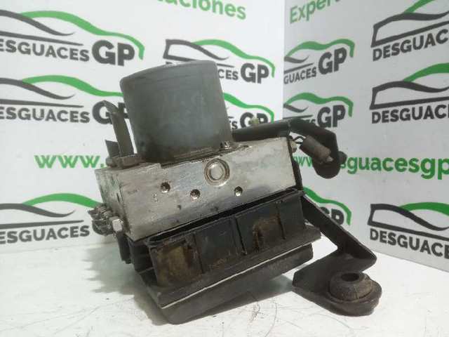 8C112C405BB Ford