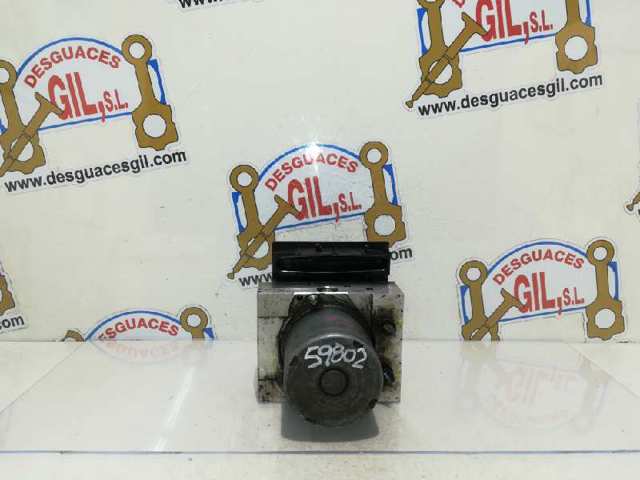 8C112C405BB  en stock Sabadell