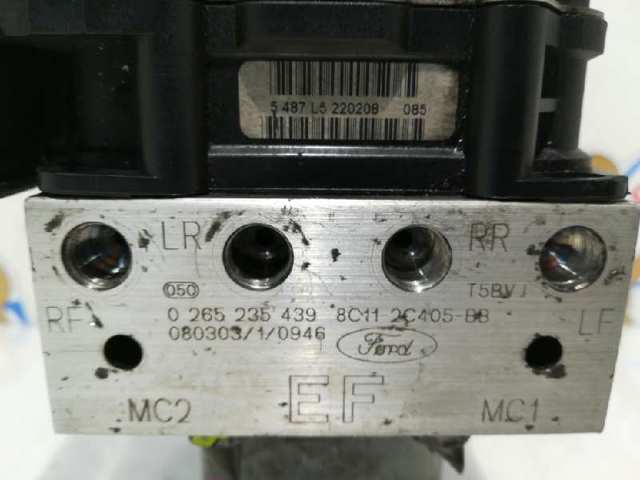 FORD 8C112C405BB comprar Barcelona