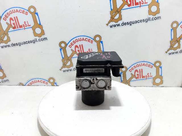 8C112C405BB  disponible Málaga