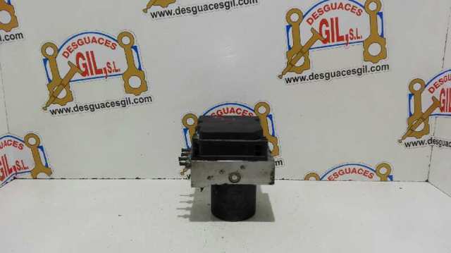 8C112C405BB  en stock Sabadell