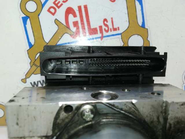8C112C405BB FORD  comprar en Oviedo