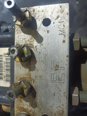 8C112C405BB FORD  comprar en Lleida