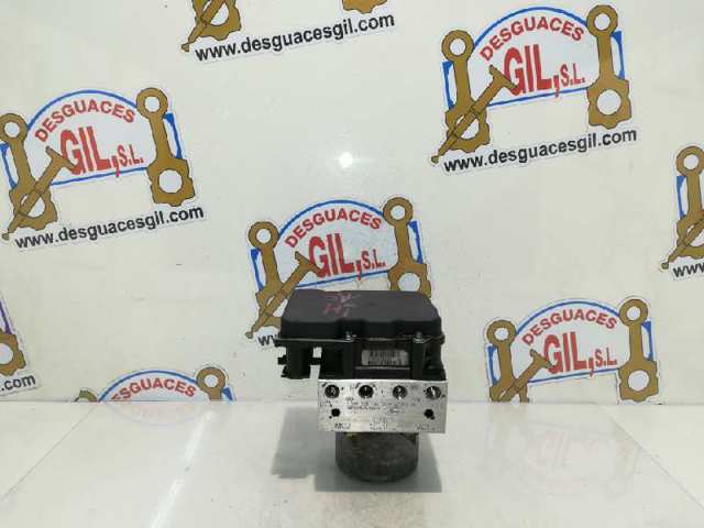 8C112C405BB Ford