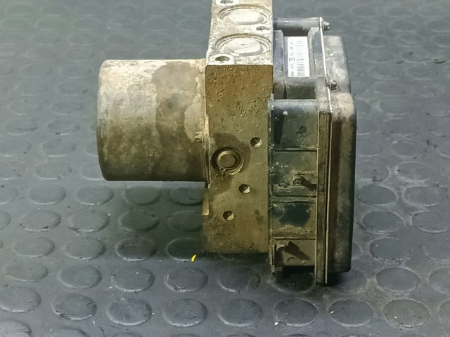 8C112C405BB FORD comprar Alcalá