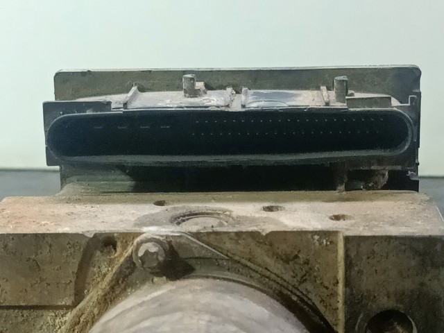 8C112C405BB  en stock Castellón