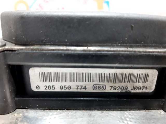 8C112C405BB FORD comprar Bilbao