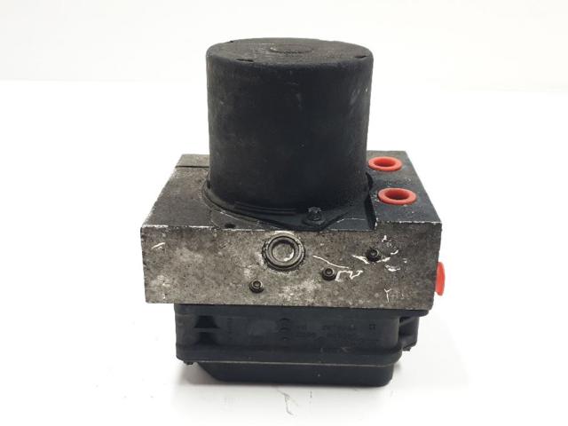 Comprar Módulo hidráulico de ABS Ford Transit V347/8 a bajo precio