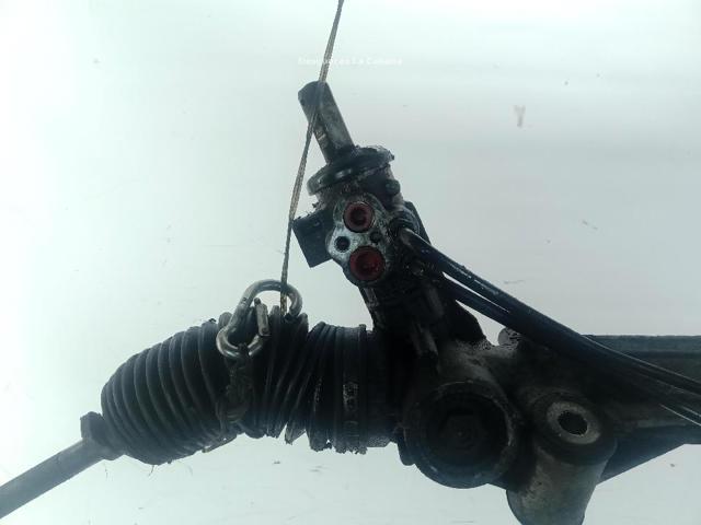 8C113200CC Cremallera de dirección  disponible Málaga