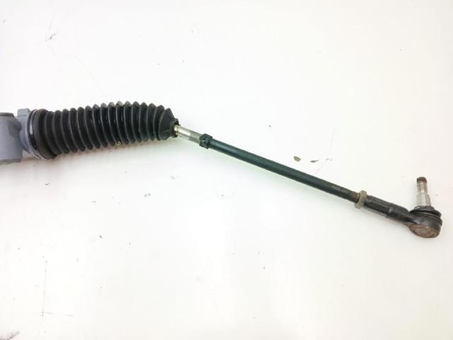 8C113200CC FORD Cremallera de dirección  comprar en Lleida