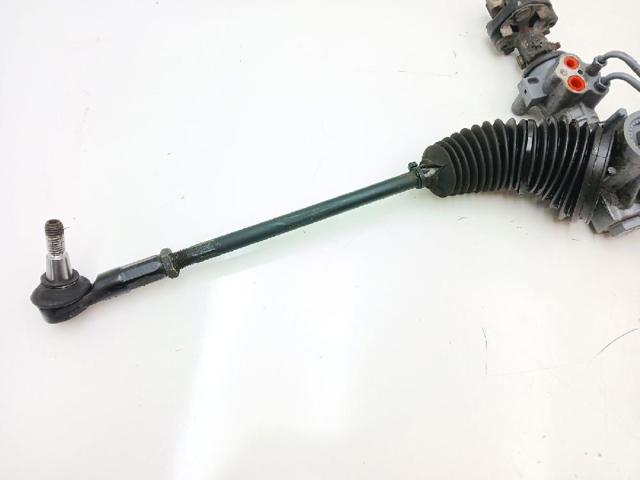 8C113200CC Cremallera de dirección  disponible Utrera