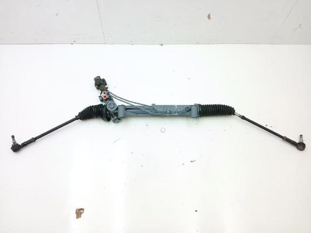 8C113200CC Cremallera de dirección  disponible Málaga